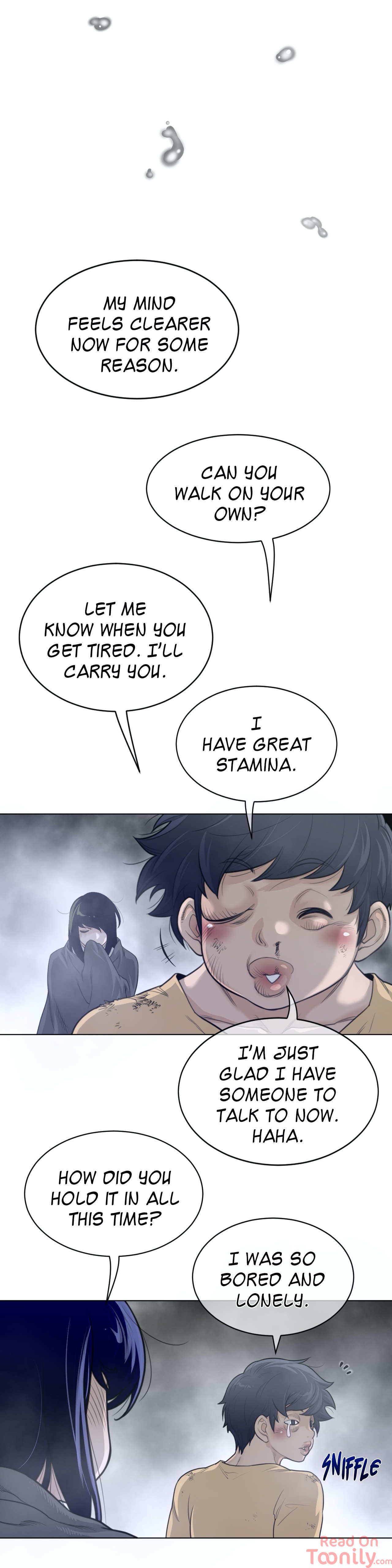 Perfect Half page 15