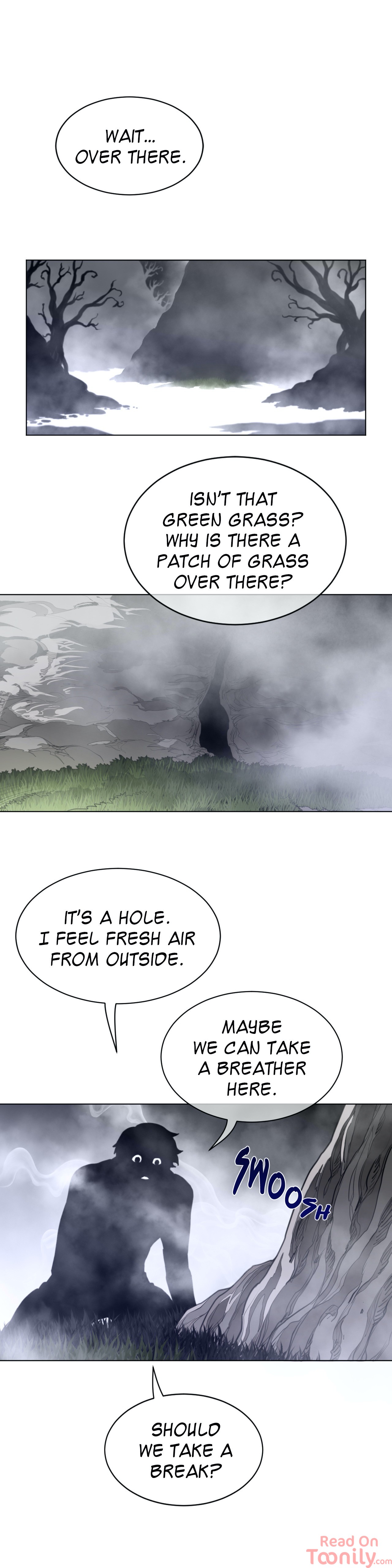Perfect Half page 16