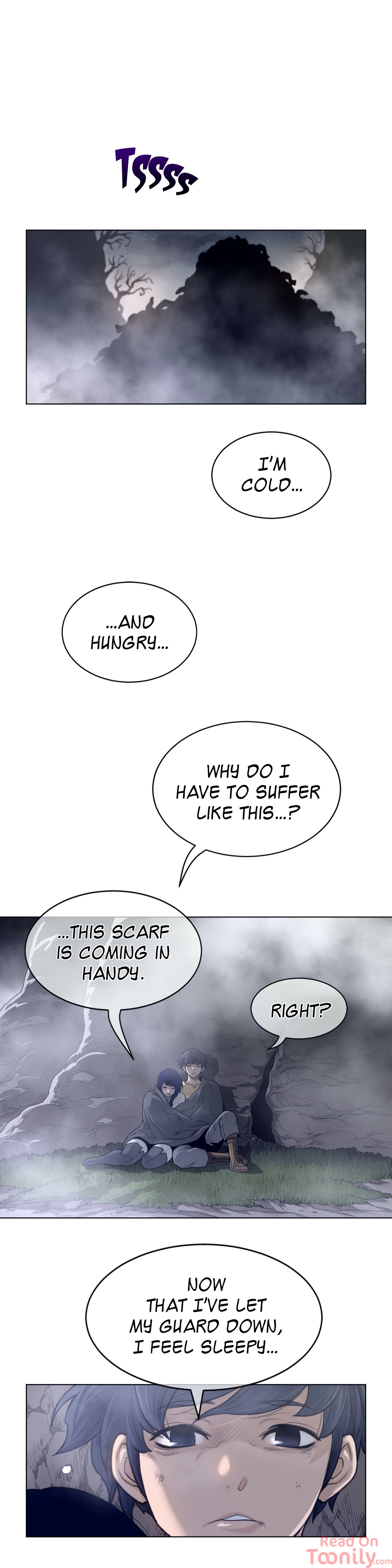 Perfect Half page 17