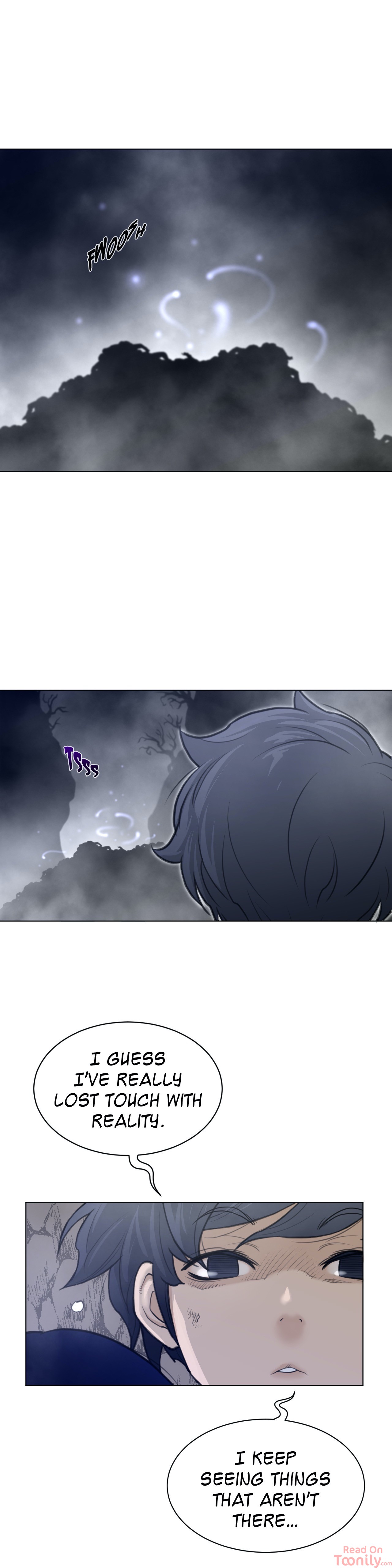 Perfect Half page 4