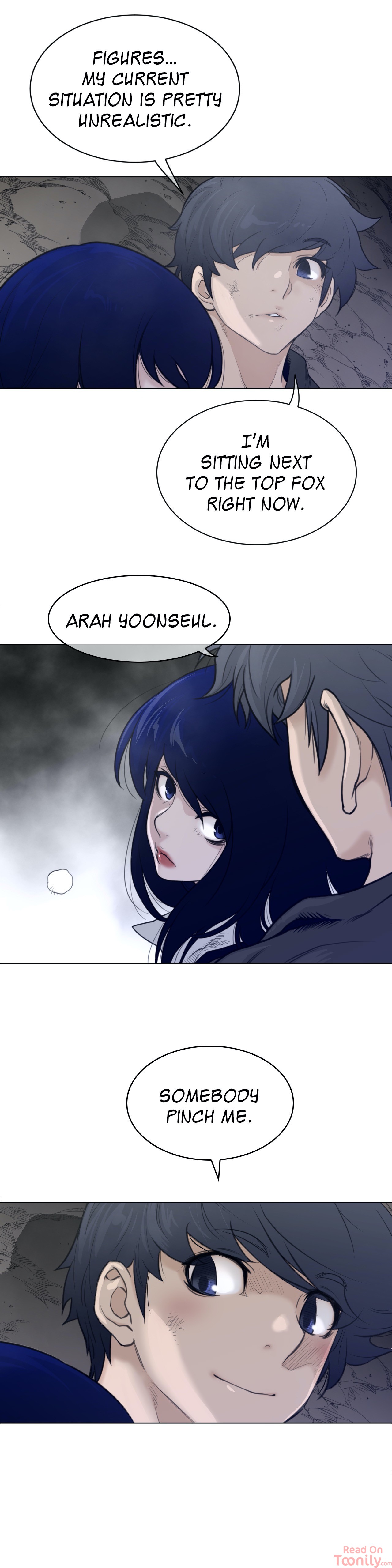 Perfect Half page 5