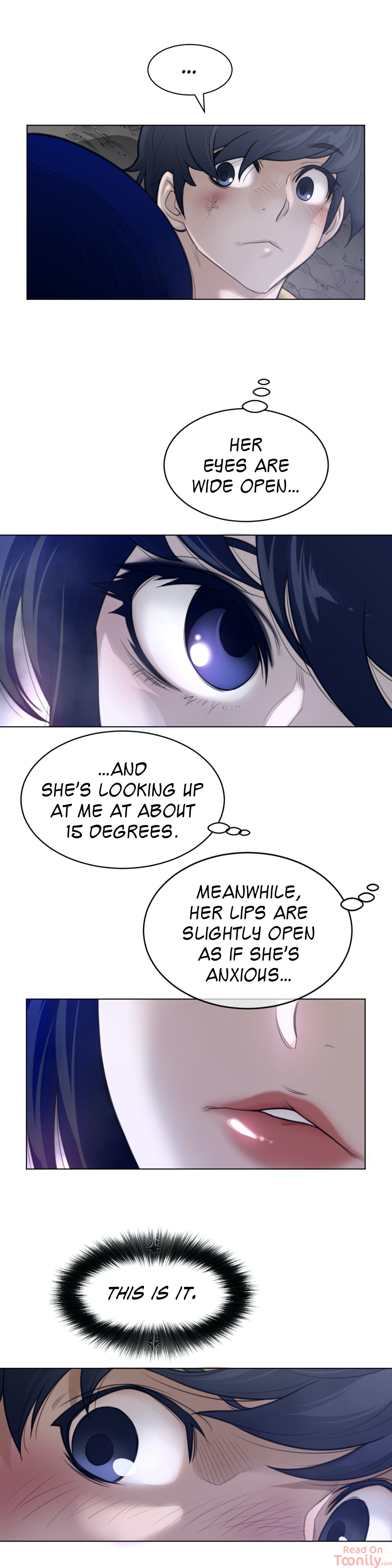 Perfect Half page 7