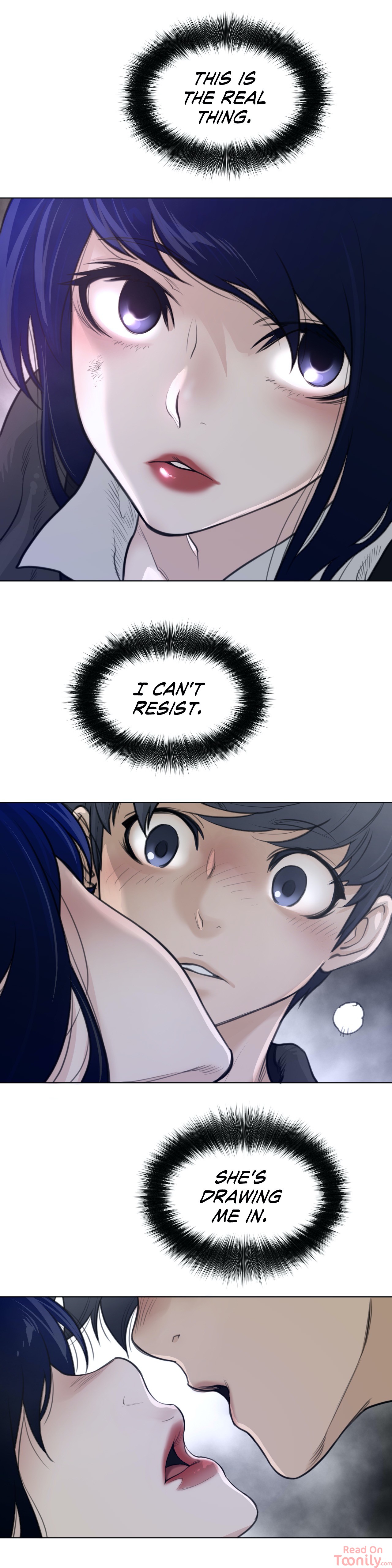 Perfect Half page 8