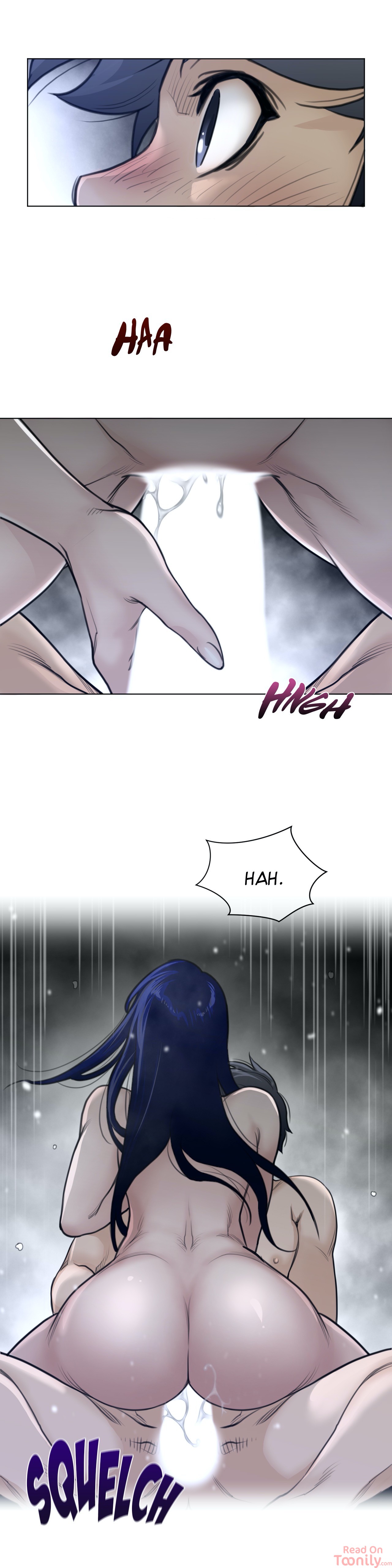 Perfect Half page 13