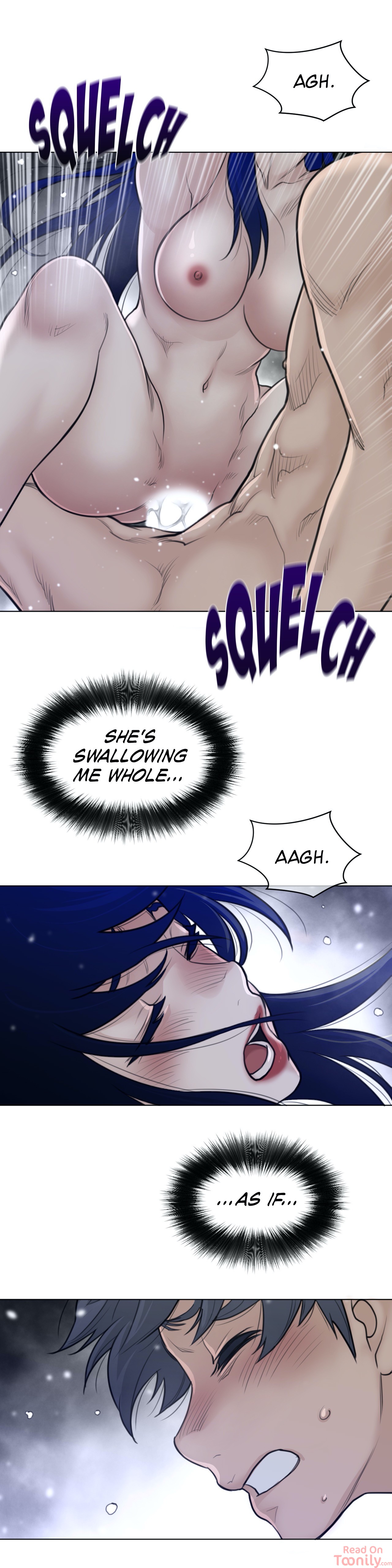 Perfect Half page 14