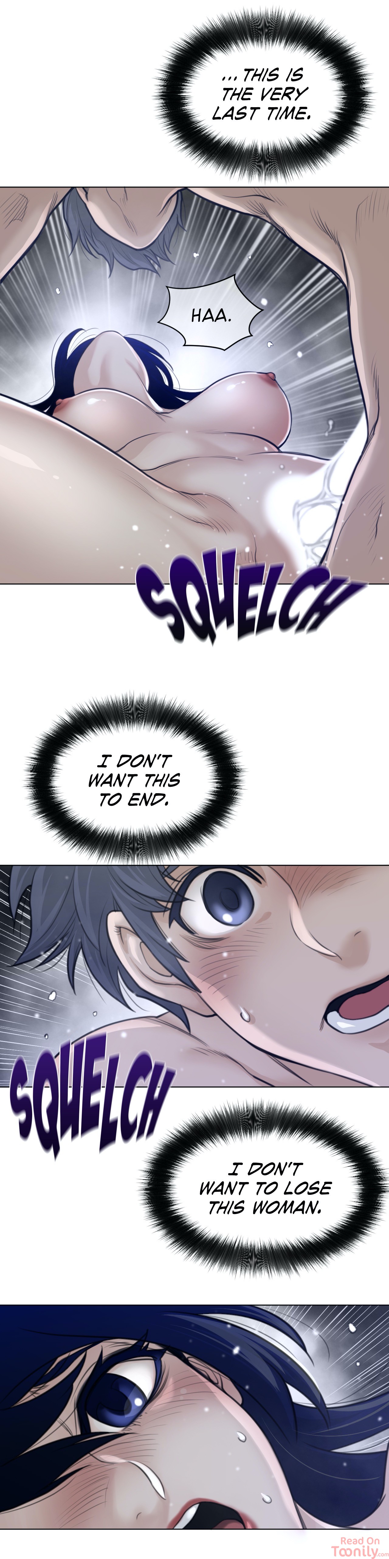 Perfect Half page 15