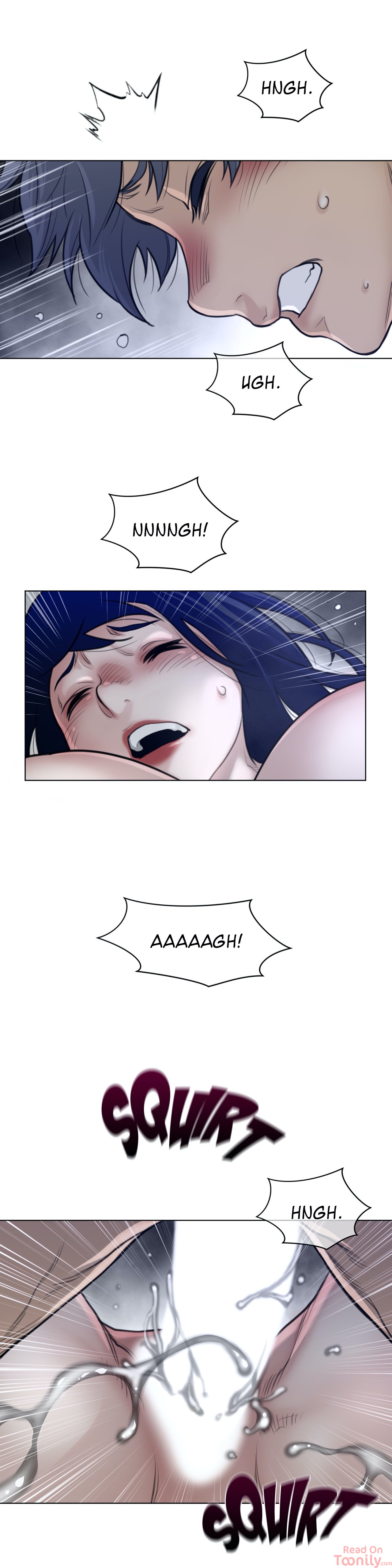Perfect Half page 16