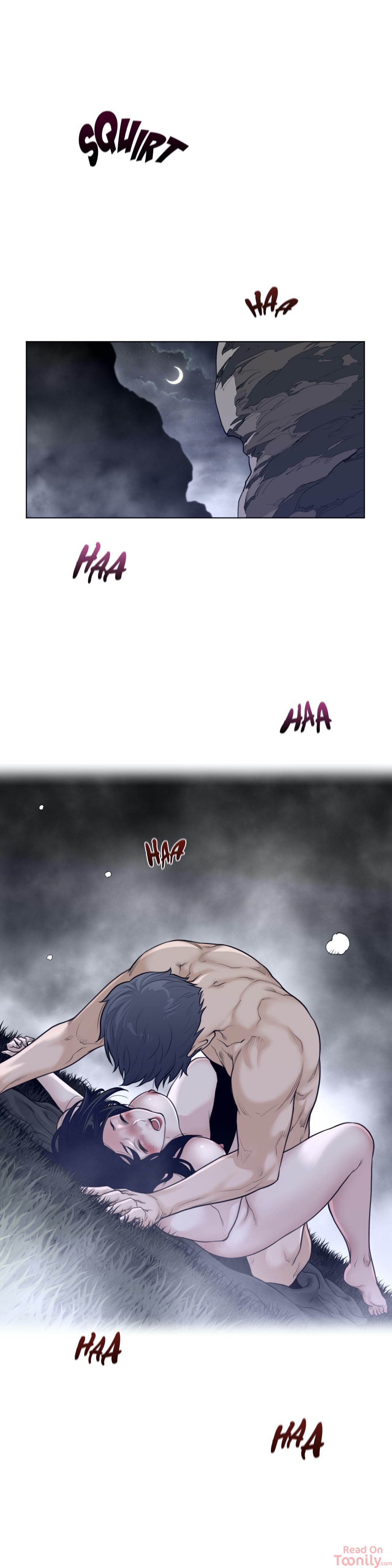 Perfect Half page 17