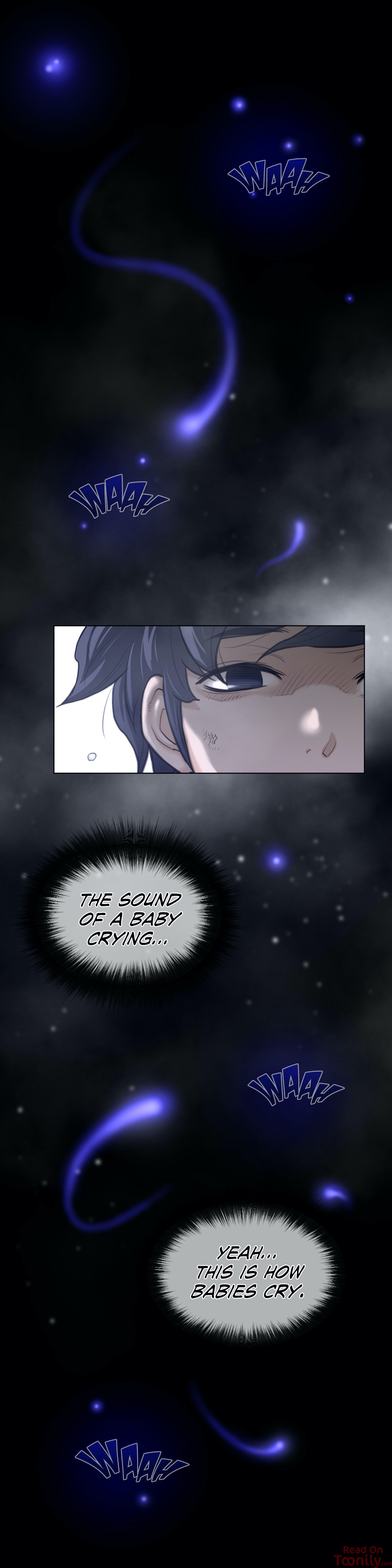 Perfect Half page 21