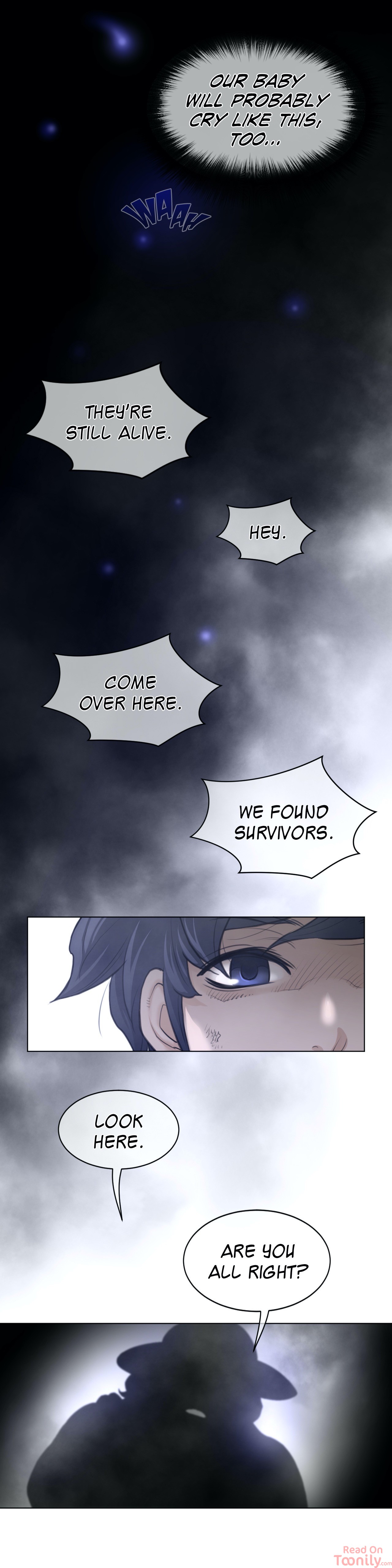 Perfect Half page 22