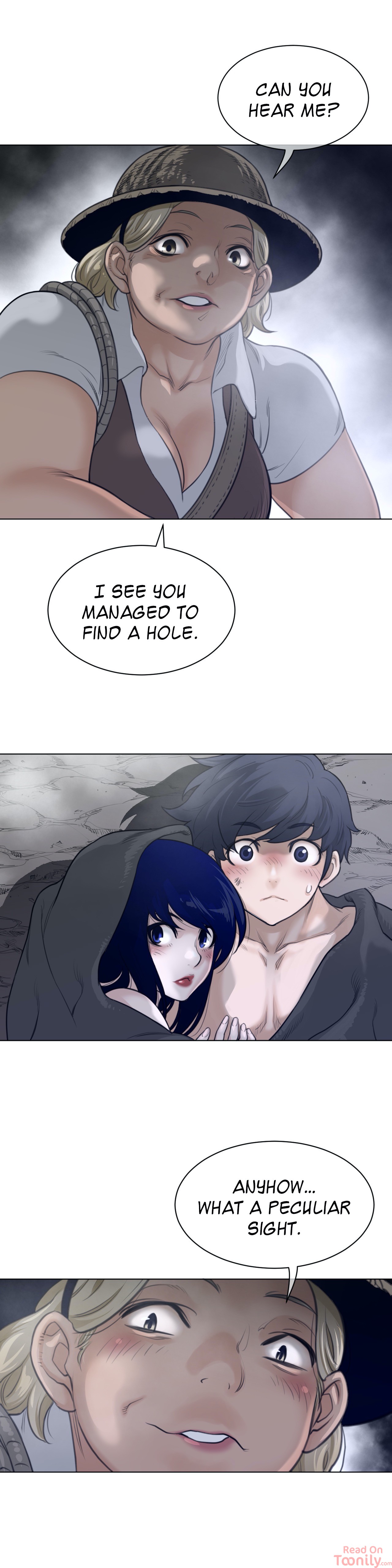 Perfect Half page 23