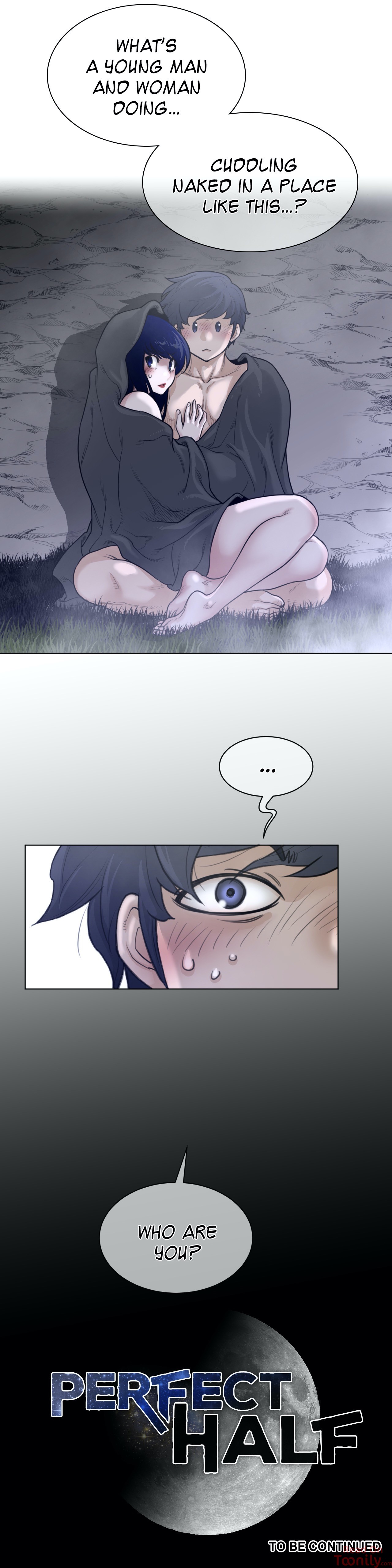 Perfect Half page 24