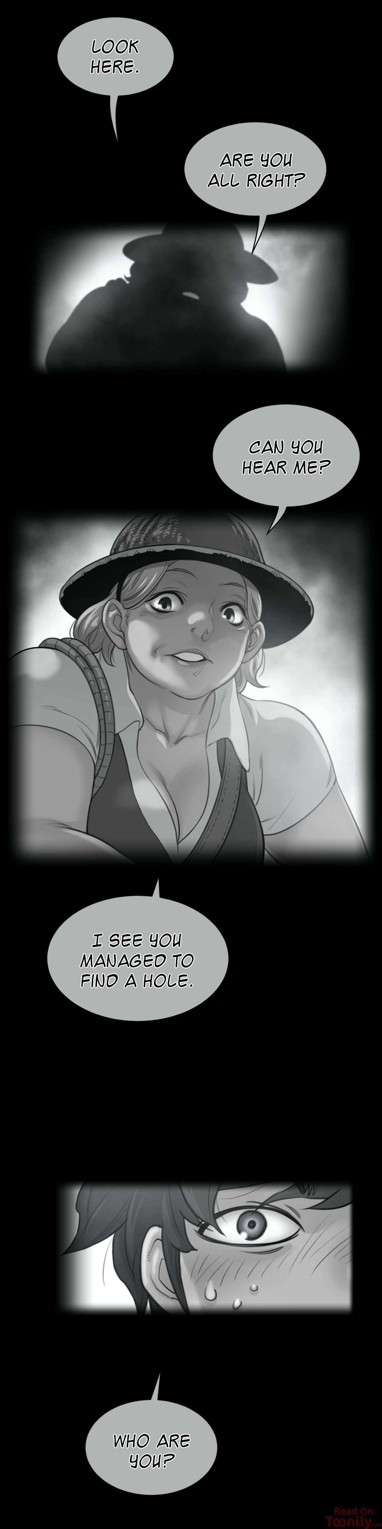Perfect Half page 2