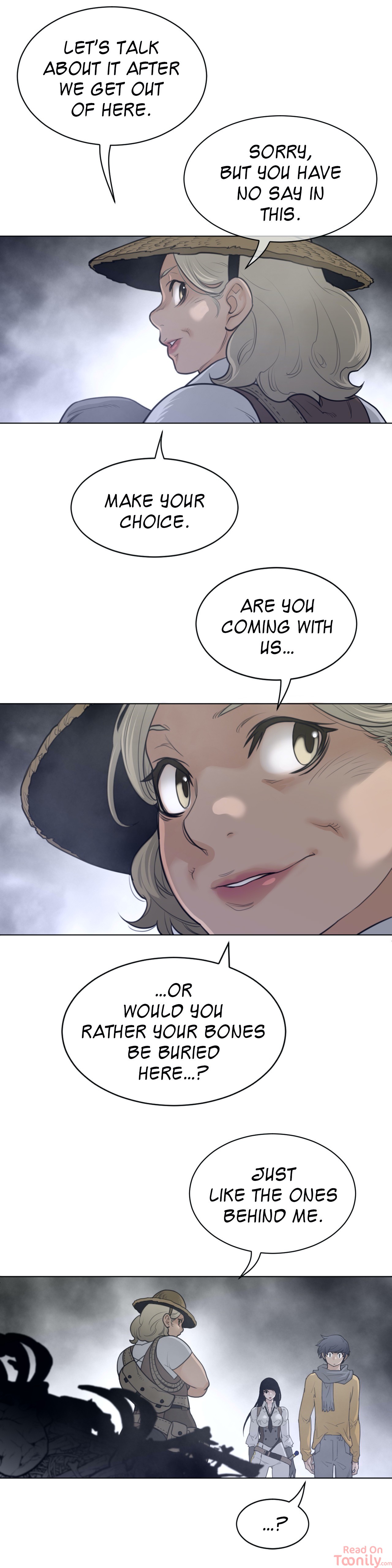 Perfect Half page 7