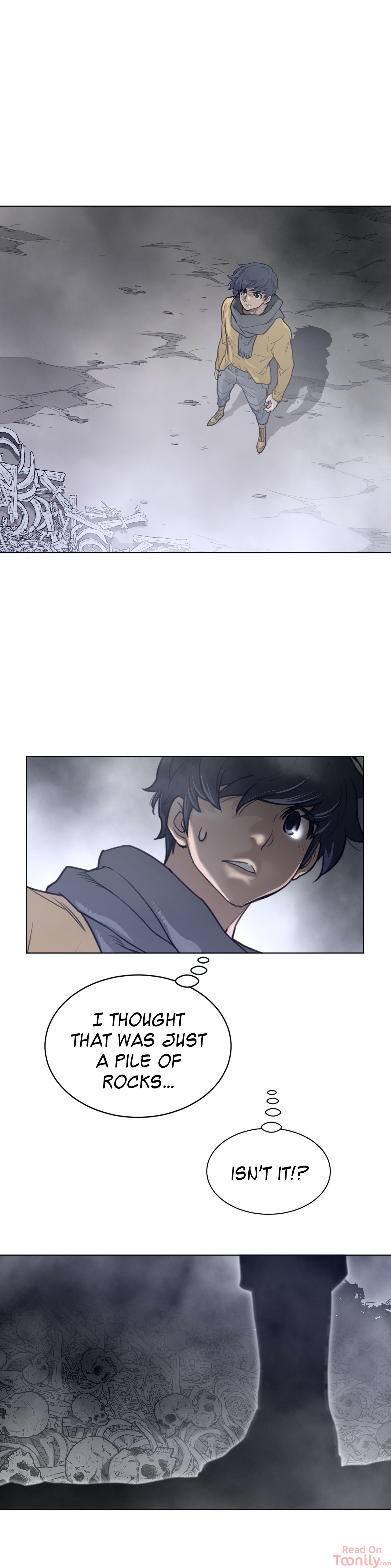 Perfect Half page 8