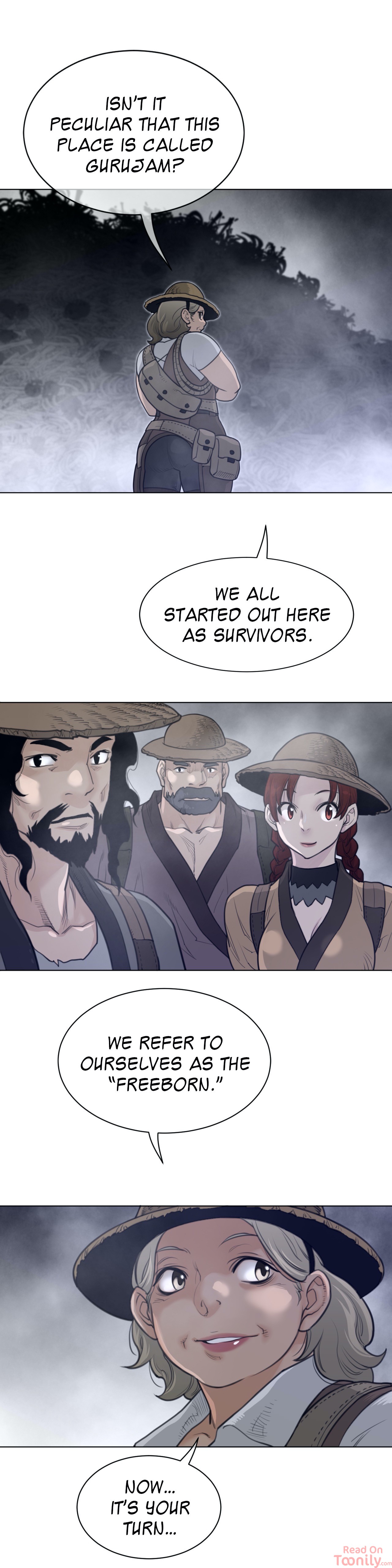 Perfect Half page 10