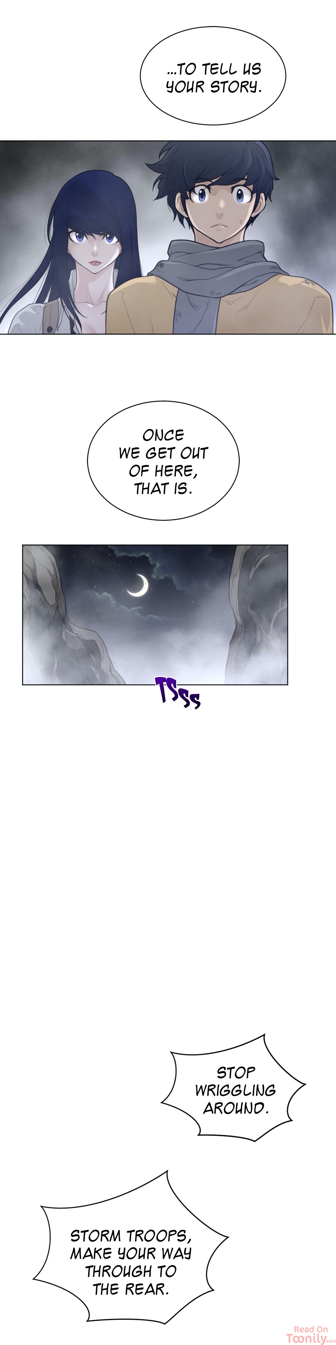 Perfect Half page 11