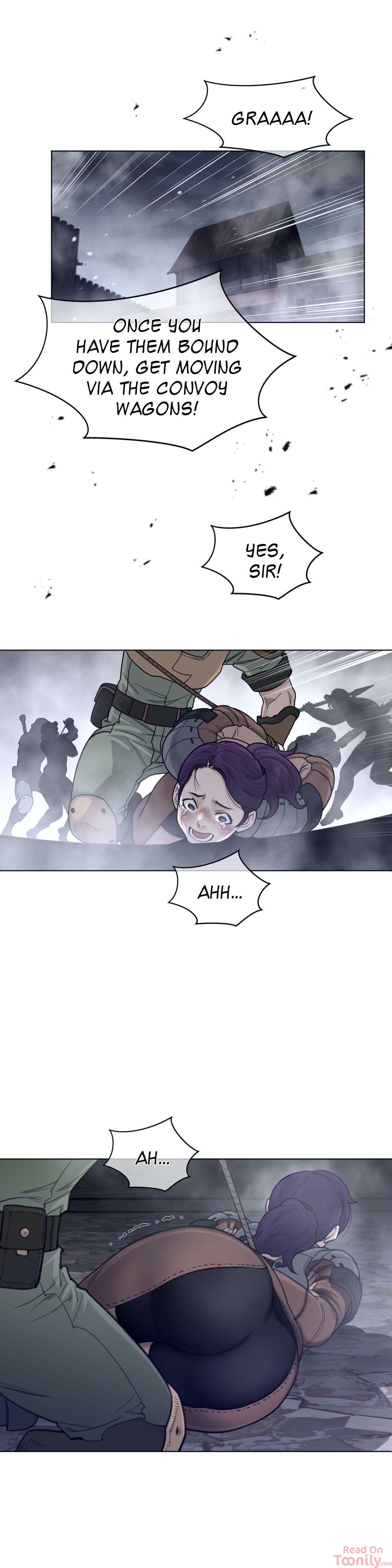 Perfect Half page 12