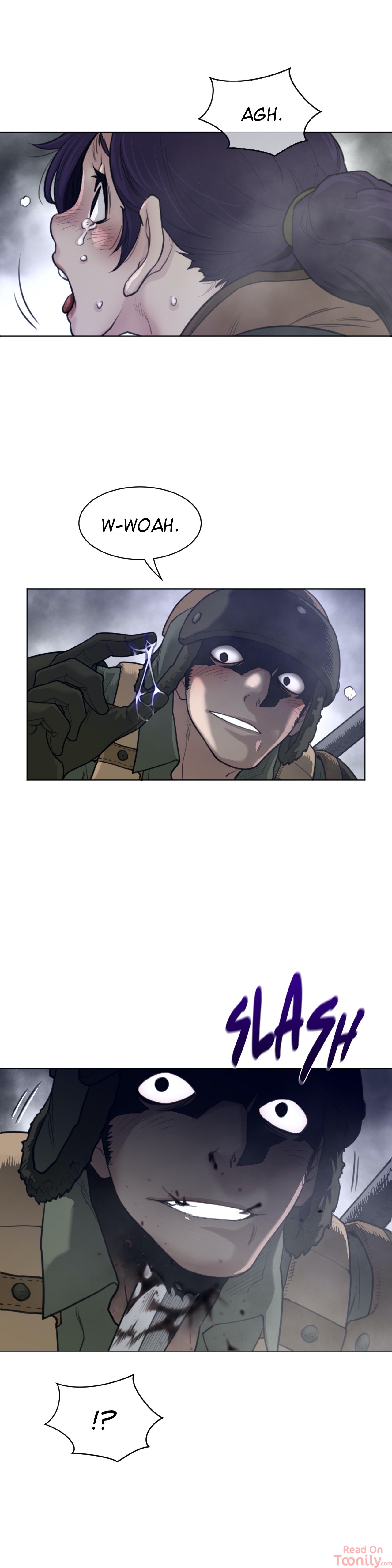 Perfect Half page 14