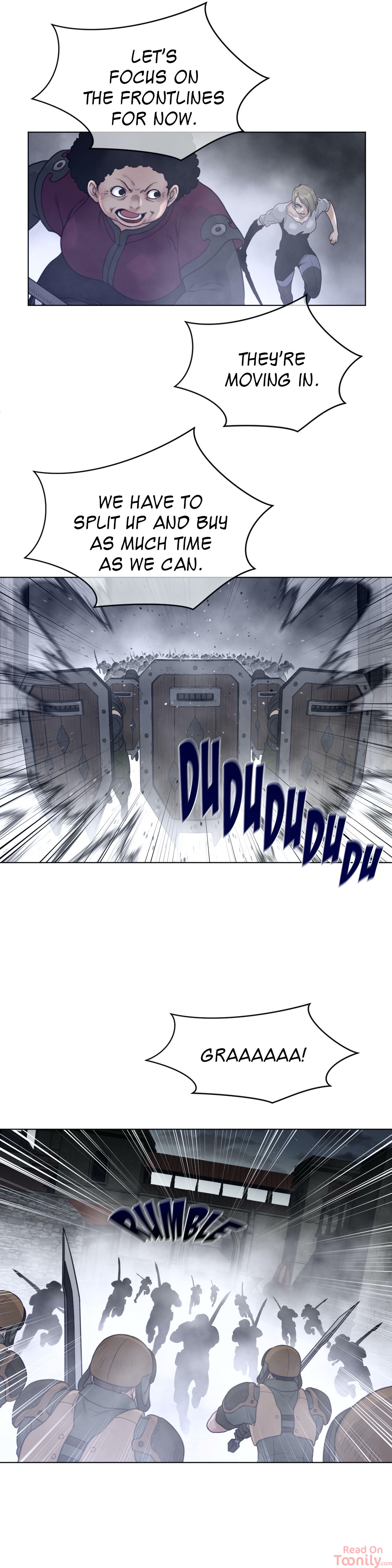 Perfect Half page 16