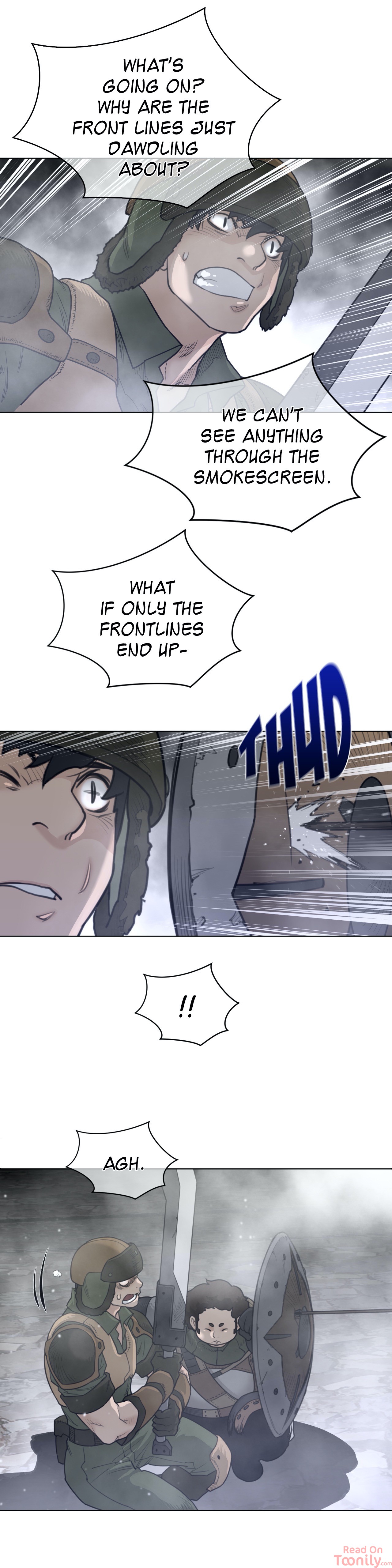 Perfect Half page 17