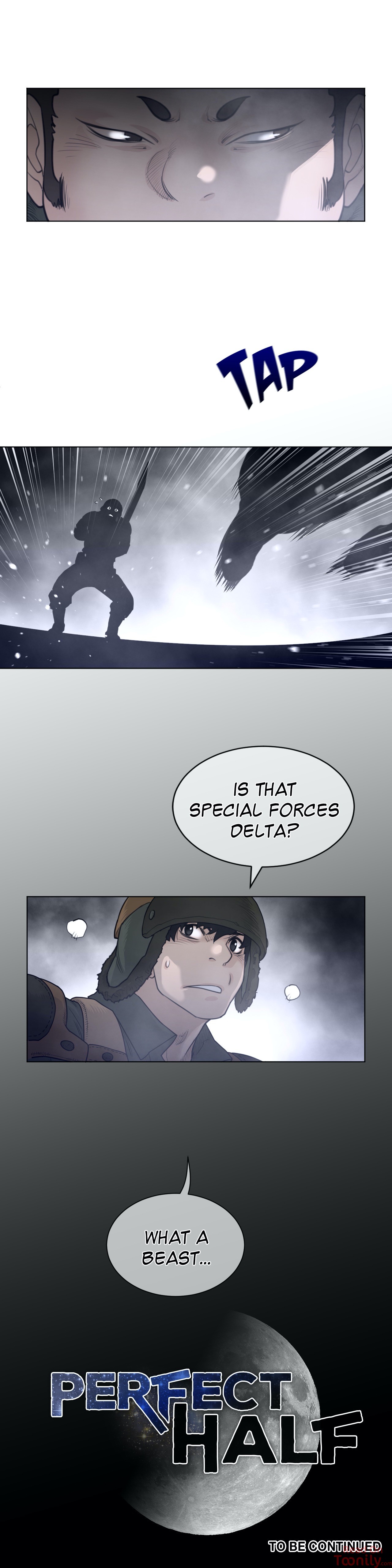Perfect Half page 18