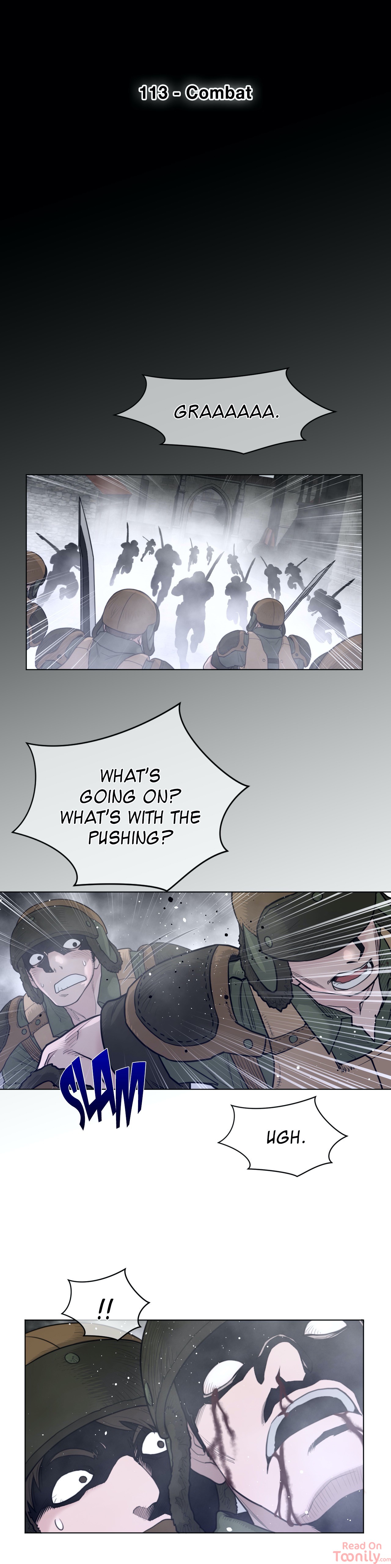 Perfect Half page 3