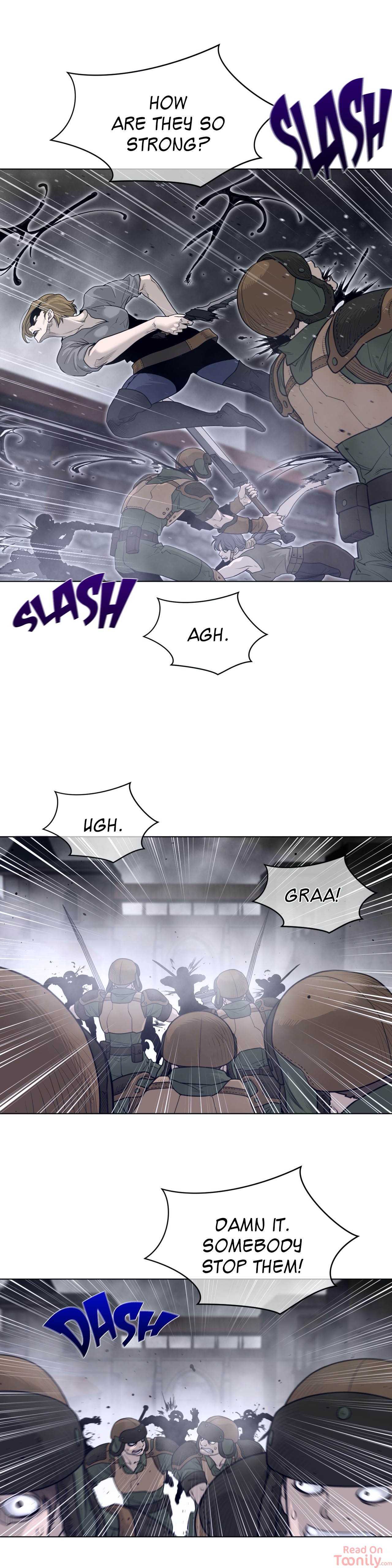 Perfect Half page 5