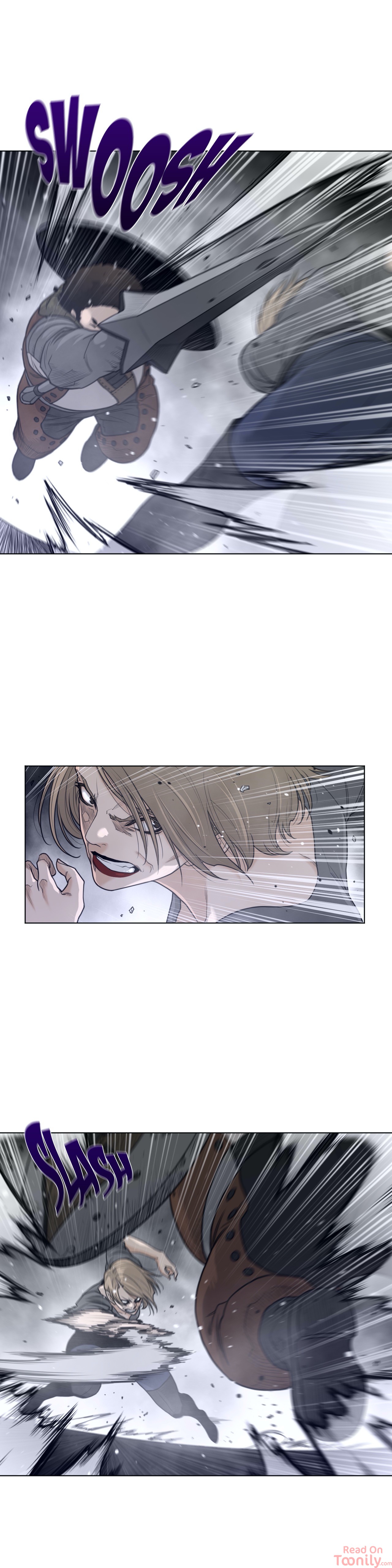 Perfect Half page 7