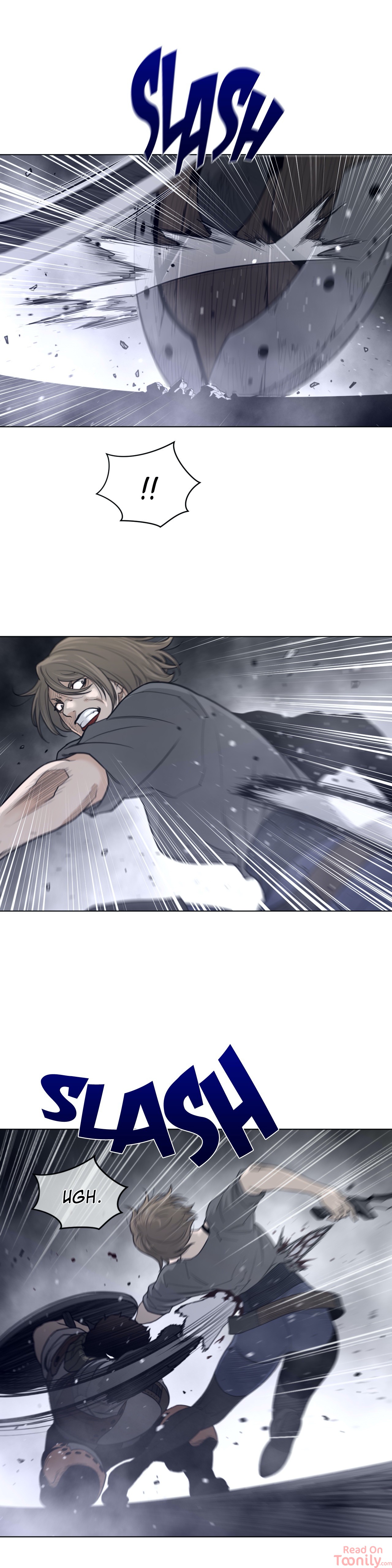 Perfect Half page 8