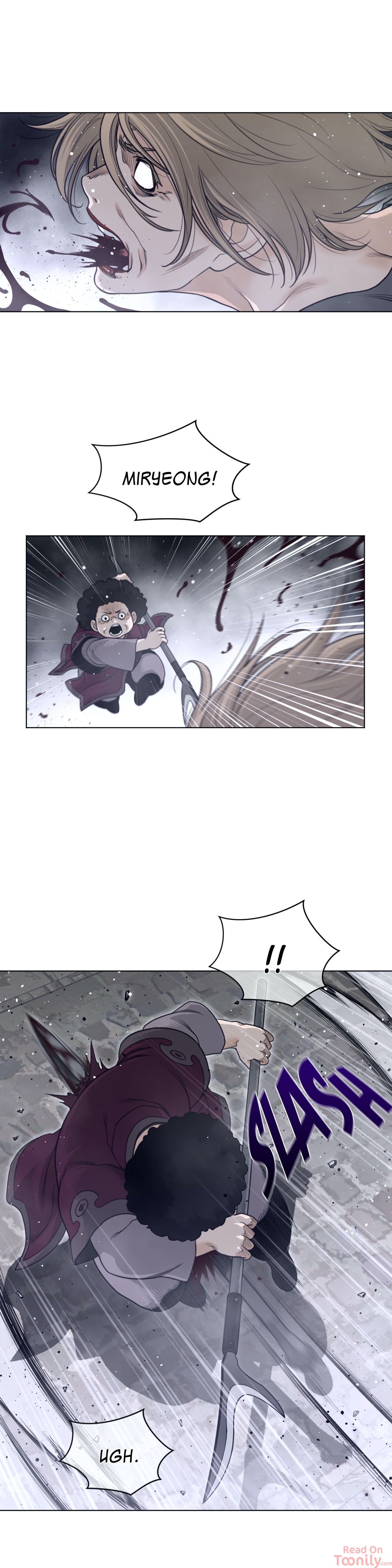 Perfect Half page 9