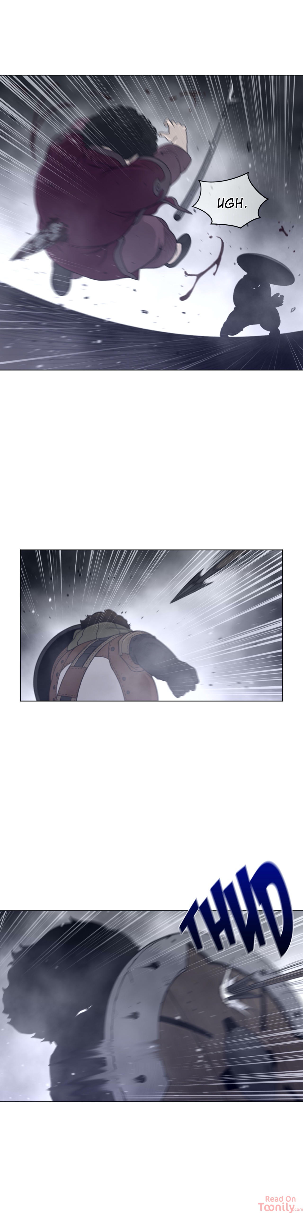 Perfect Half page 10