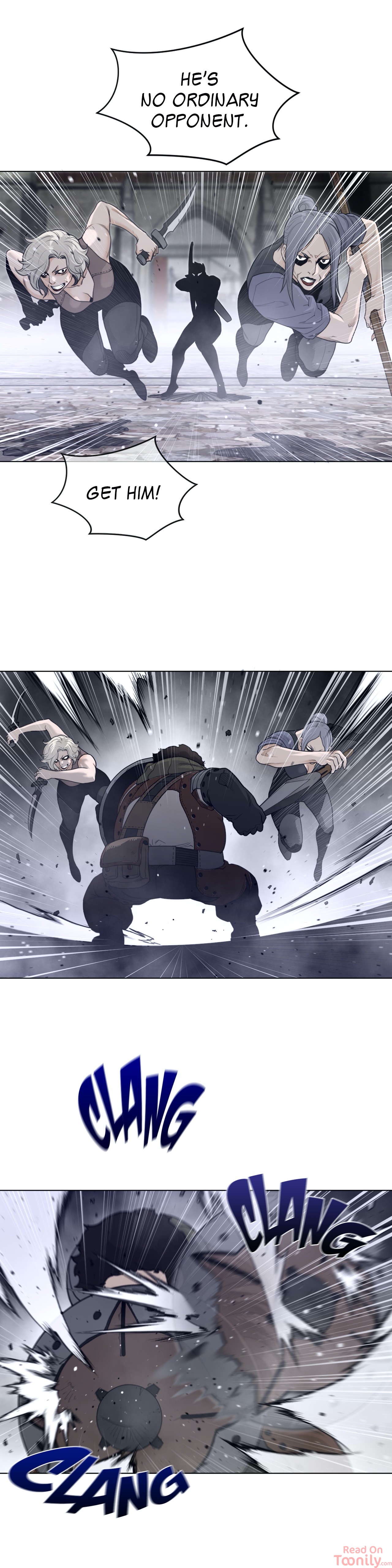 Perfect Half page 11