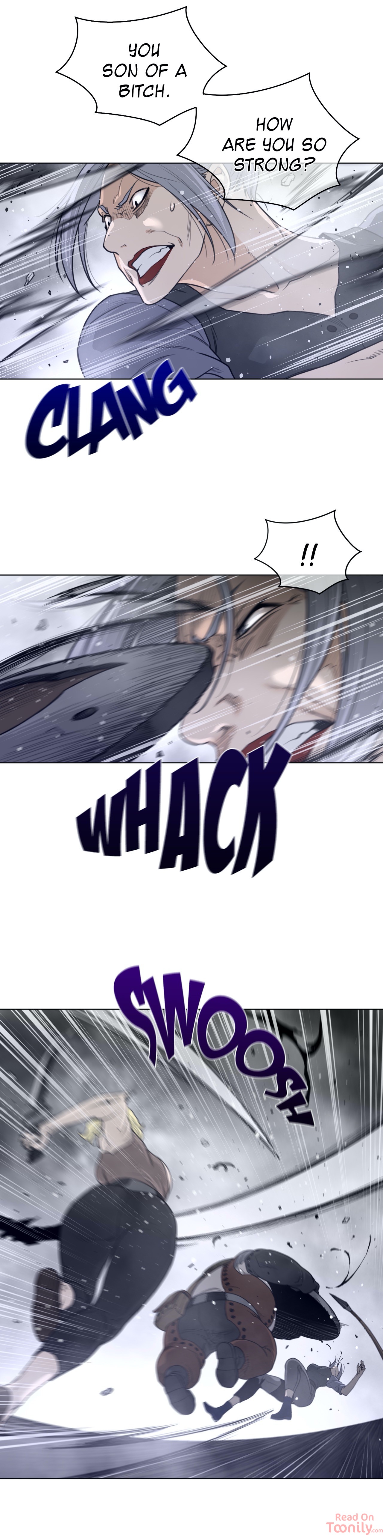 Perfect Half page 12
