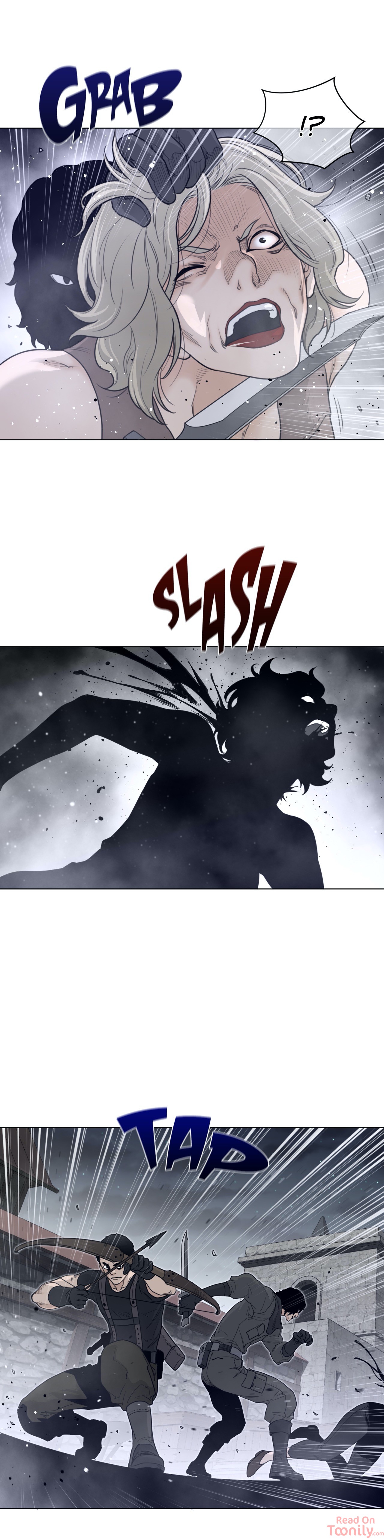 Perfect Half page 14