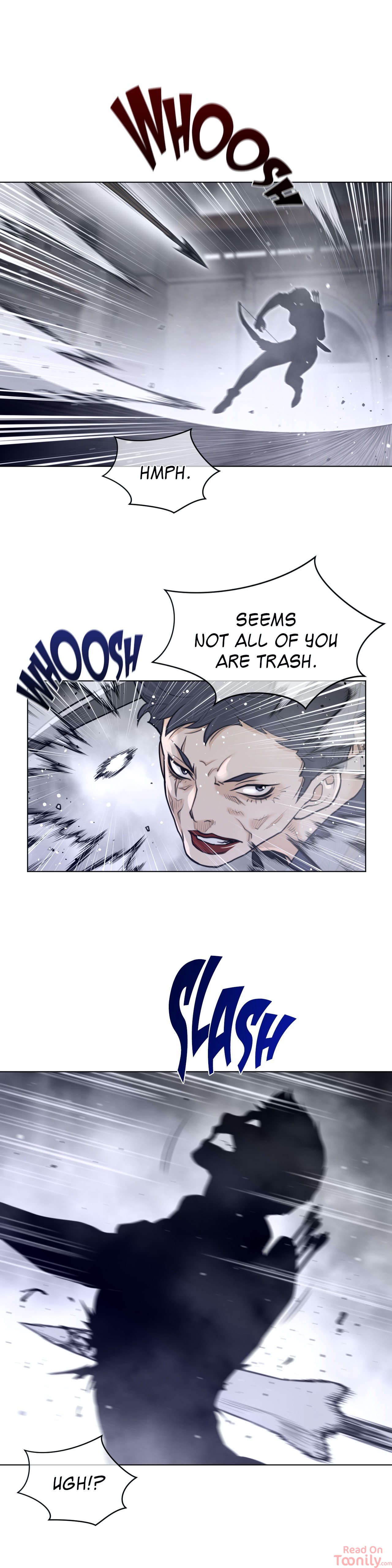 Perfect Half page 15