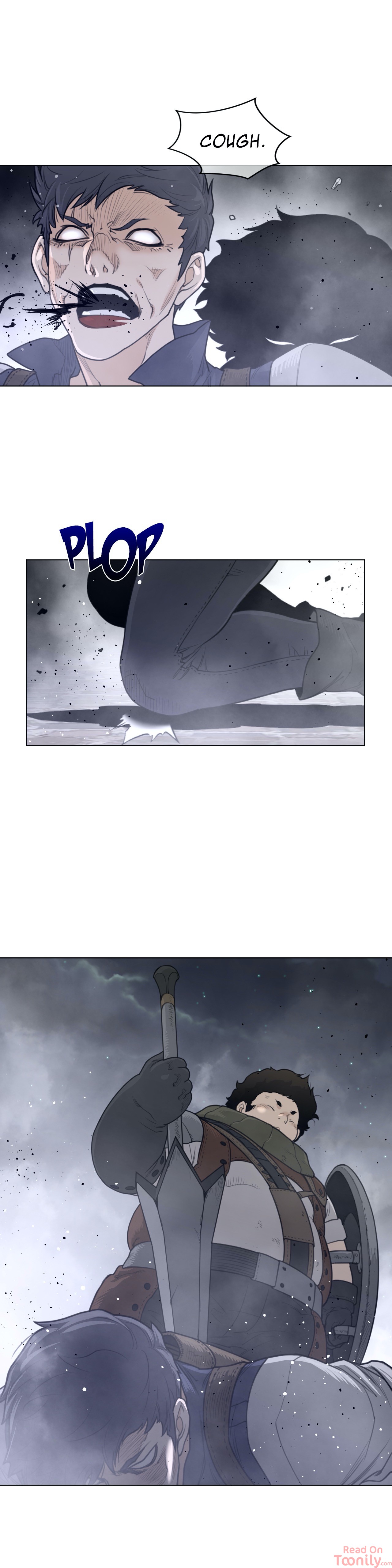 Perfect Half page 16