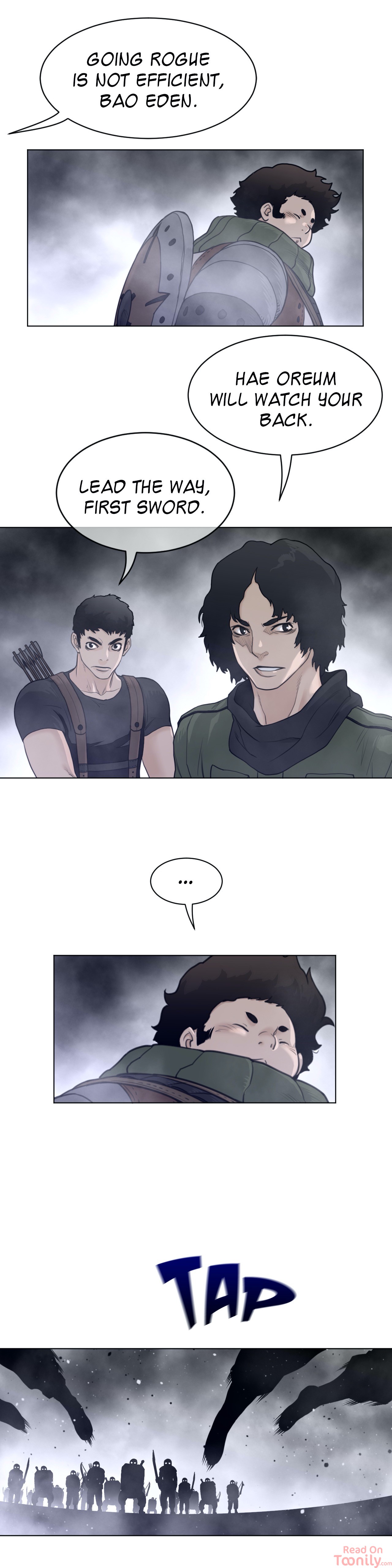 Perfect Half page 17