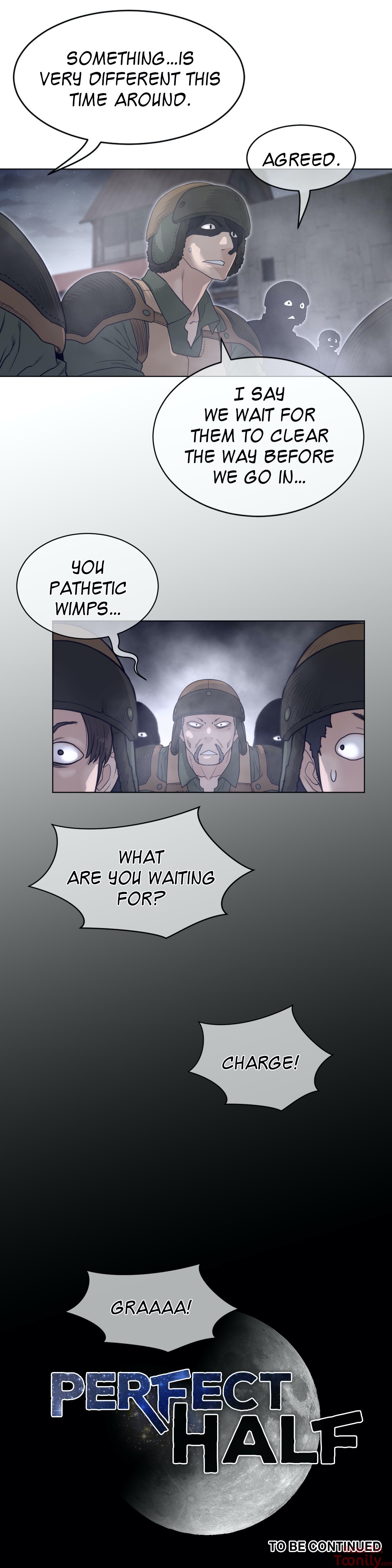 Perfect Half page 18