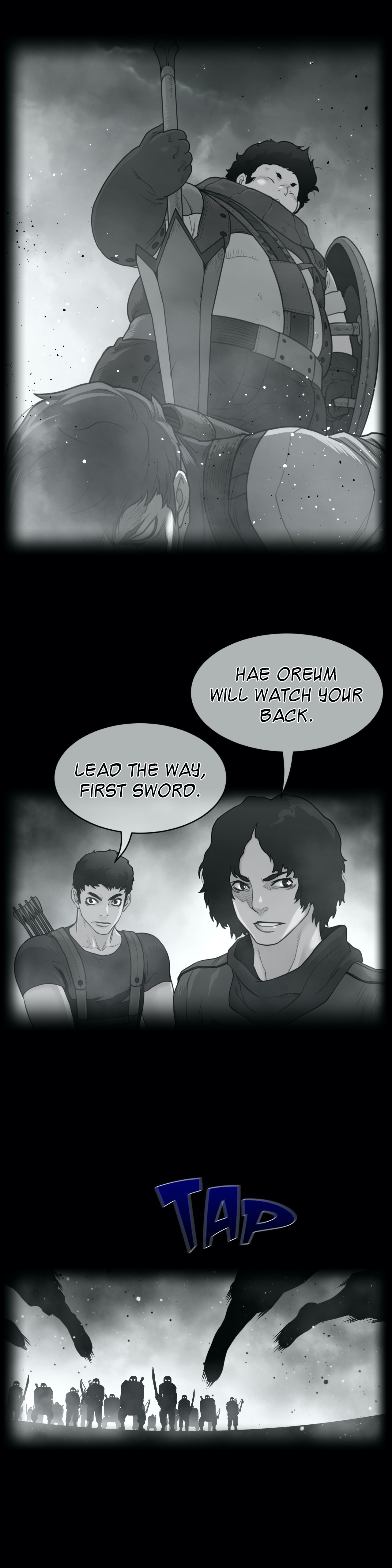 Perfect Half page 2