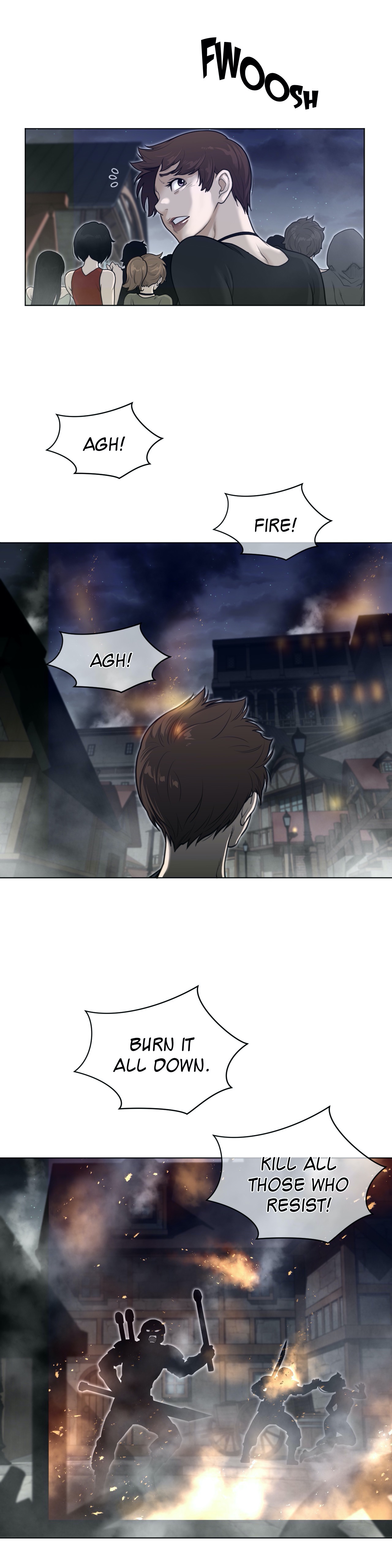Perfect Half page 5