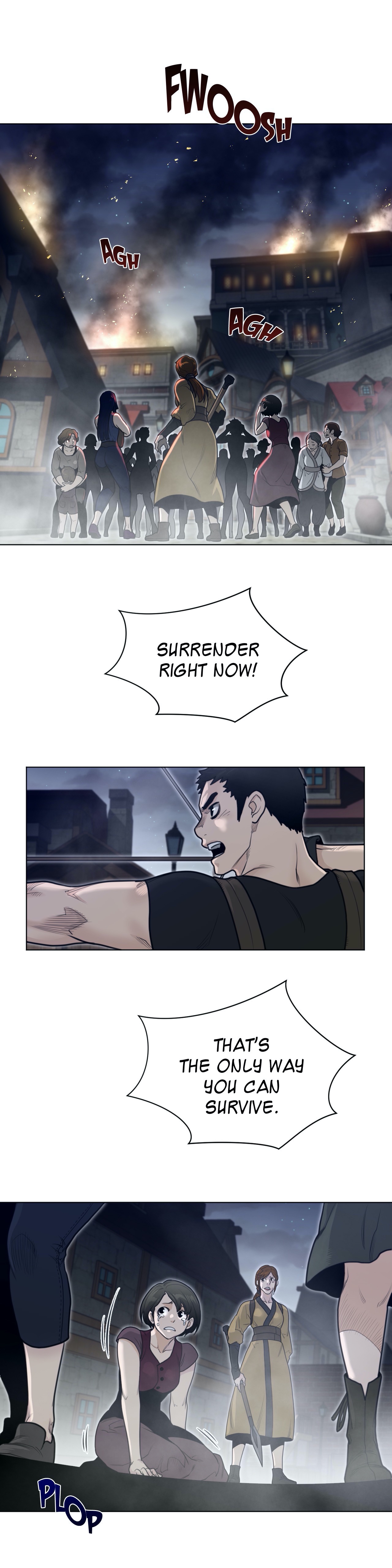 Perfect Half page 6