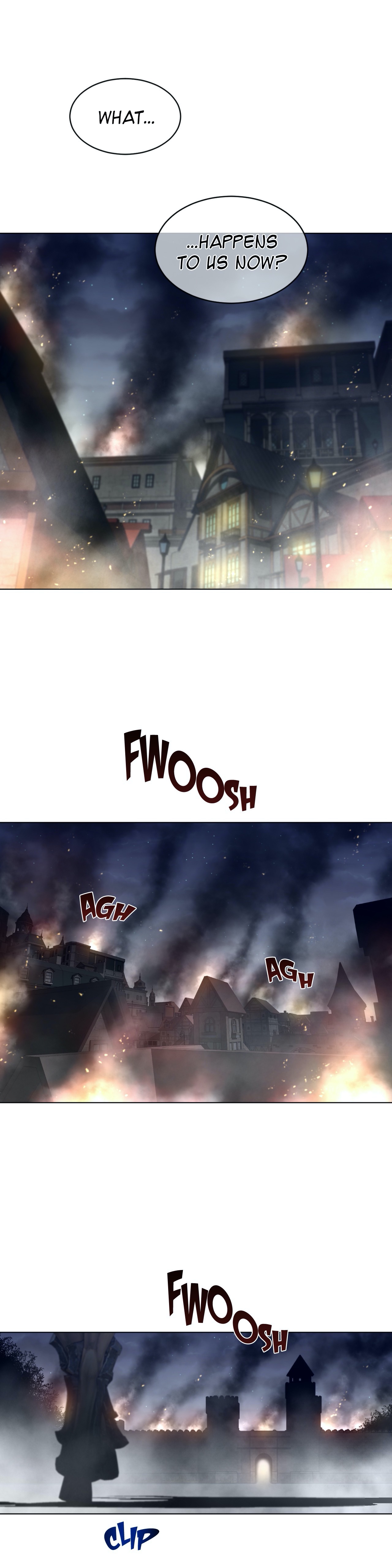 Perfect Half page 7