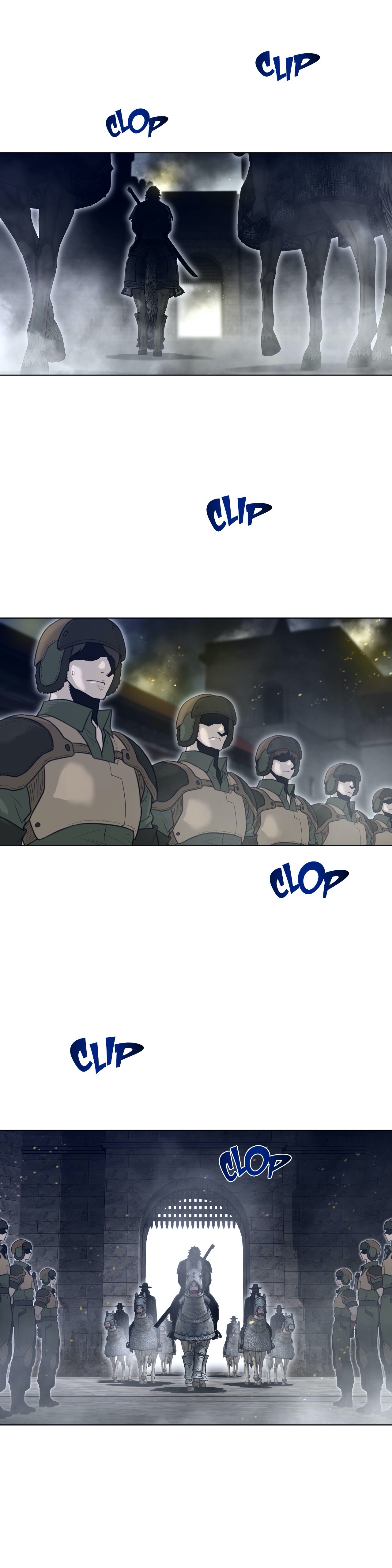 Perfect Half page 8