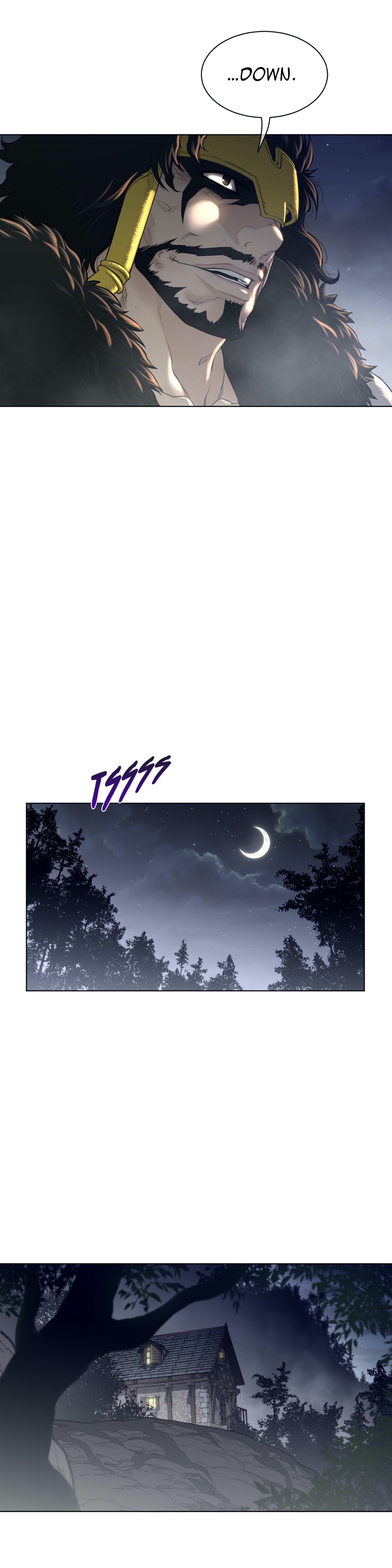Perfect Half page 10