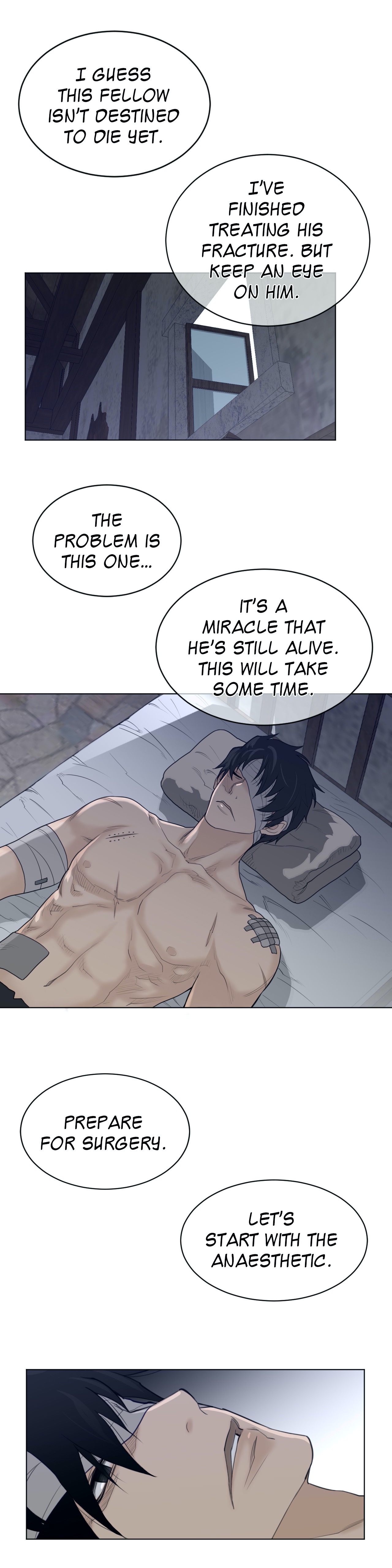 Perfect Half page 11