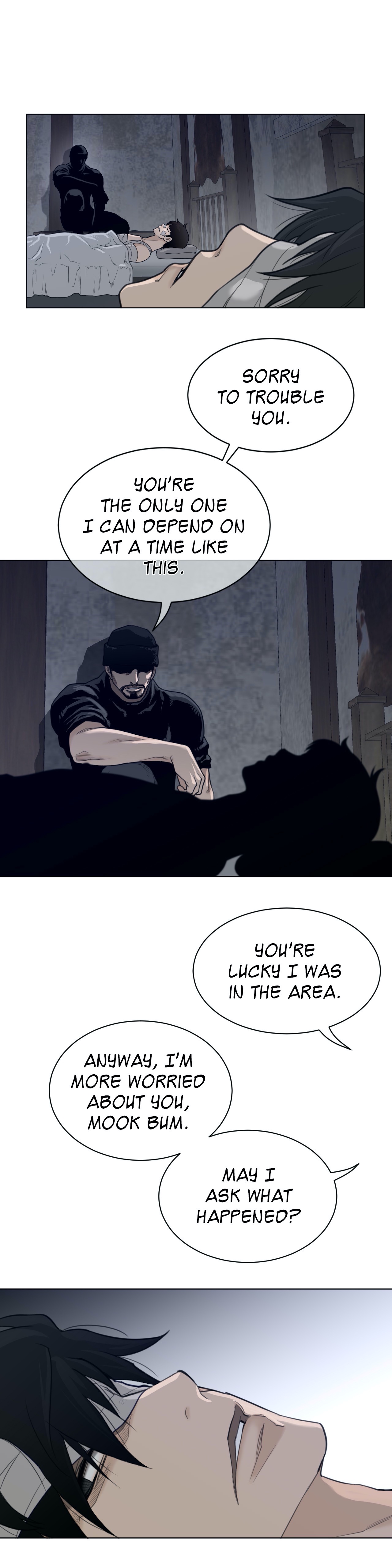 Perfect Half page 13