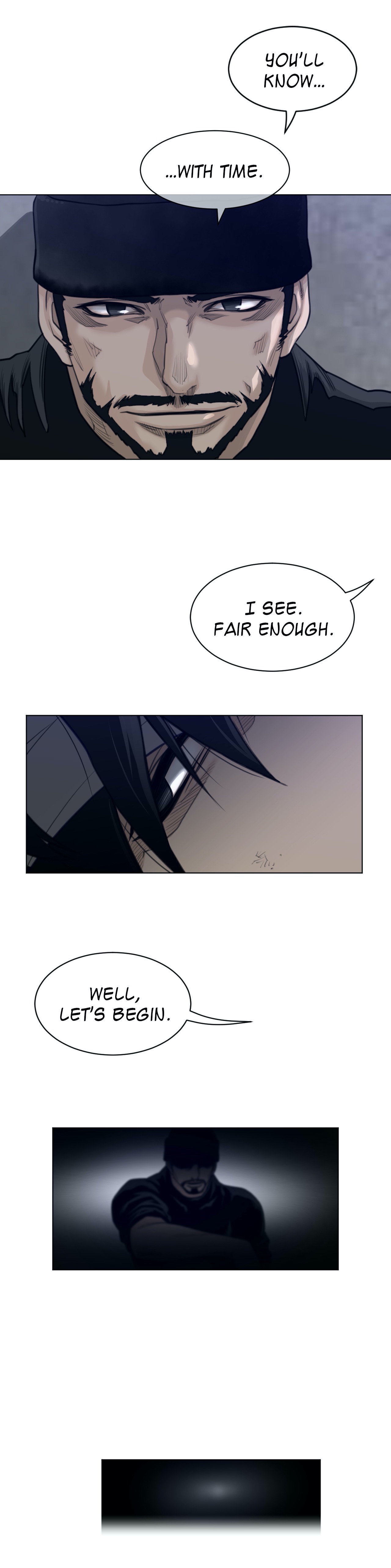 Perfect Half page 14
