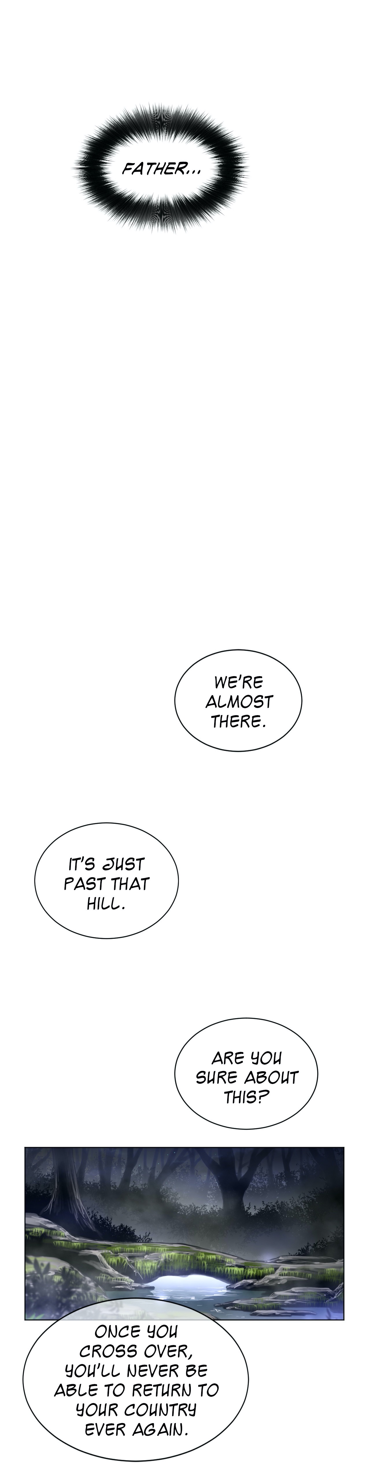 Perfect Half page 15