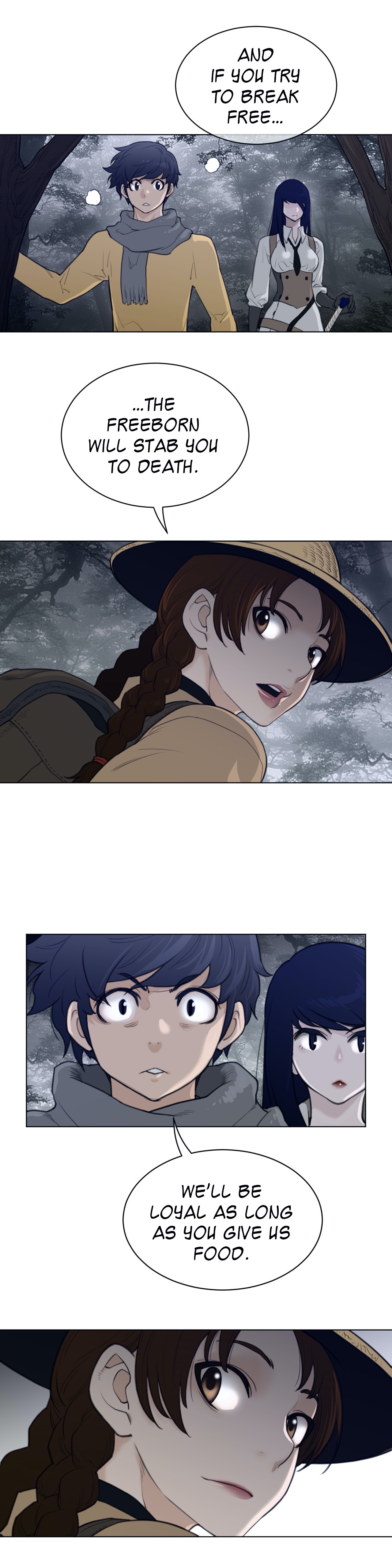 Perfect Half page 16
